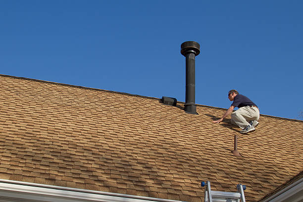Skylights in Concord, AL