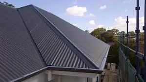 Best Slate Roofing  in Concord, AL